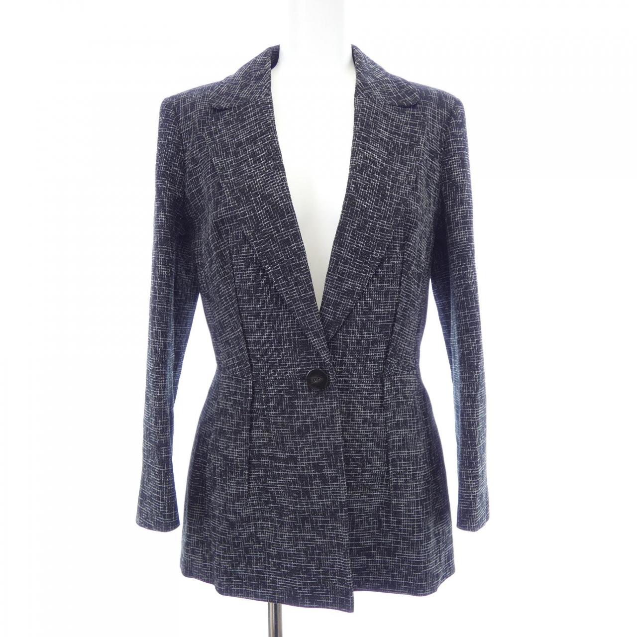 エスカーダ ESCADA 1007467 ジャケット