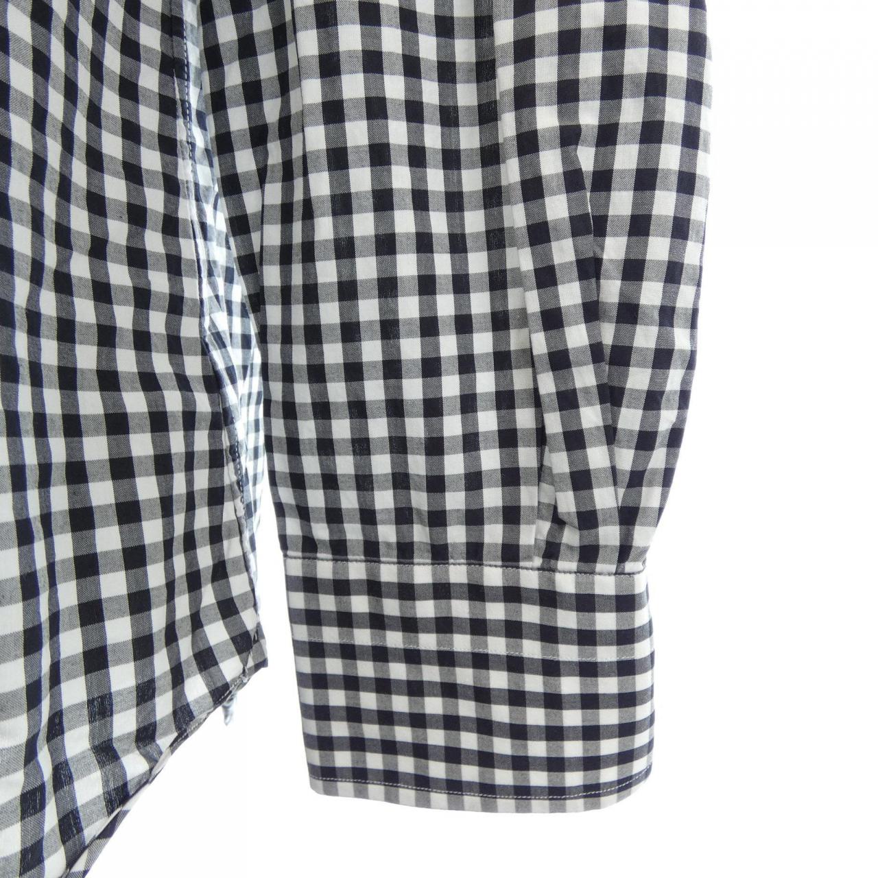 アヴィーノ AVINO シャツ