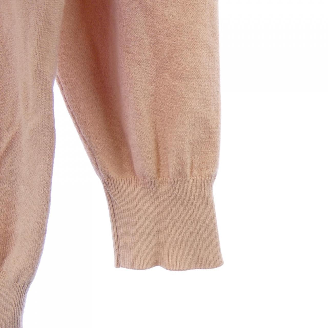 ミラオーウェン MILA OWEN トップス