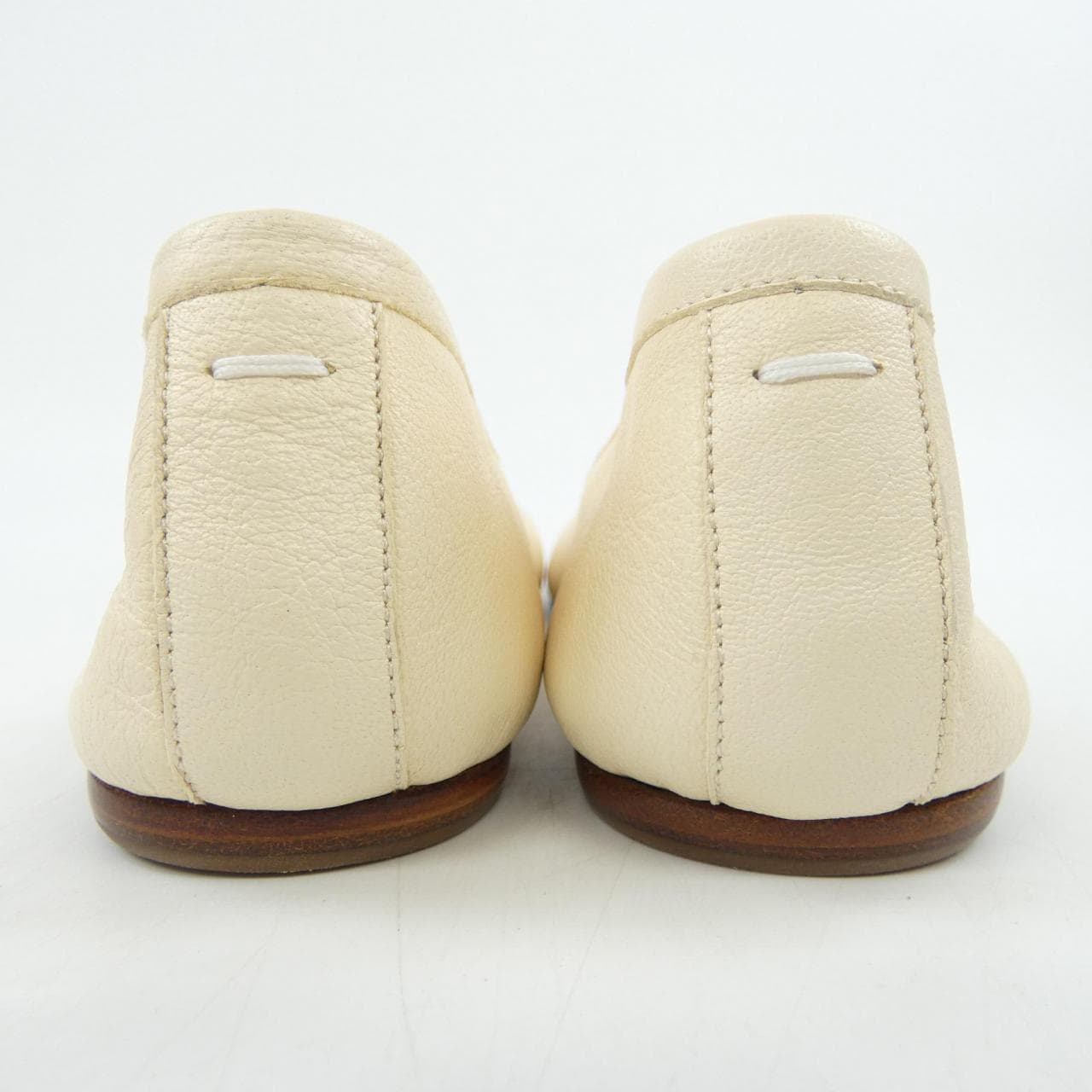 メゾンマルジェラ Maison Margiela S58WZ0042 パンプス