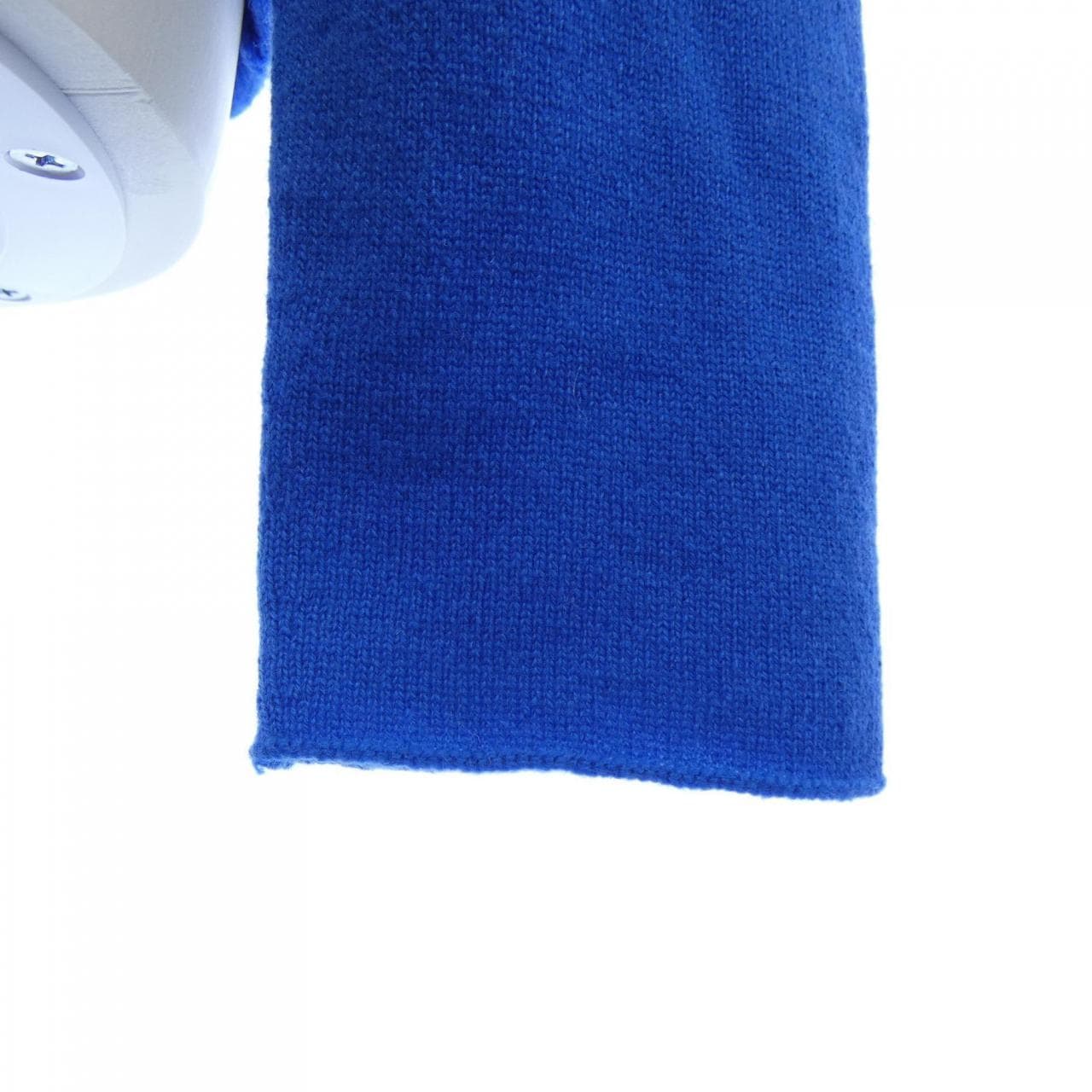 ルシアン ペラフィネ lucien pellat-finet ニット