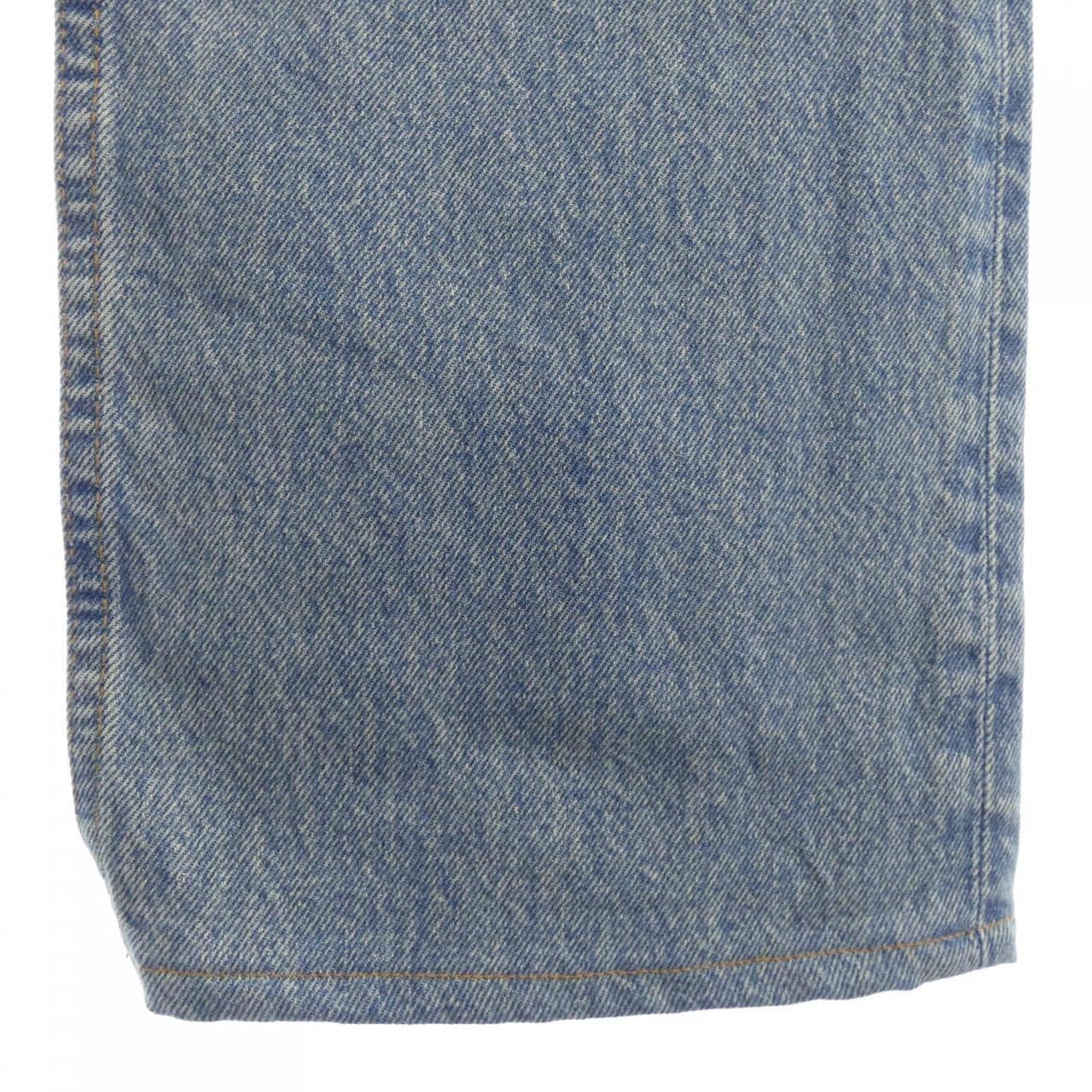 リダン RE/DONE ジーンズ