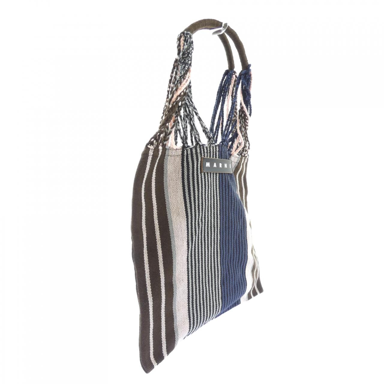 マルニ MARNI BAG