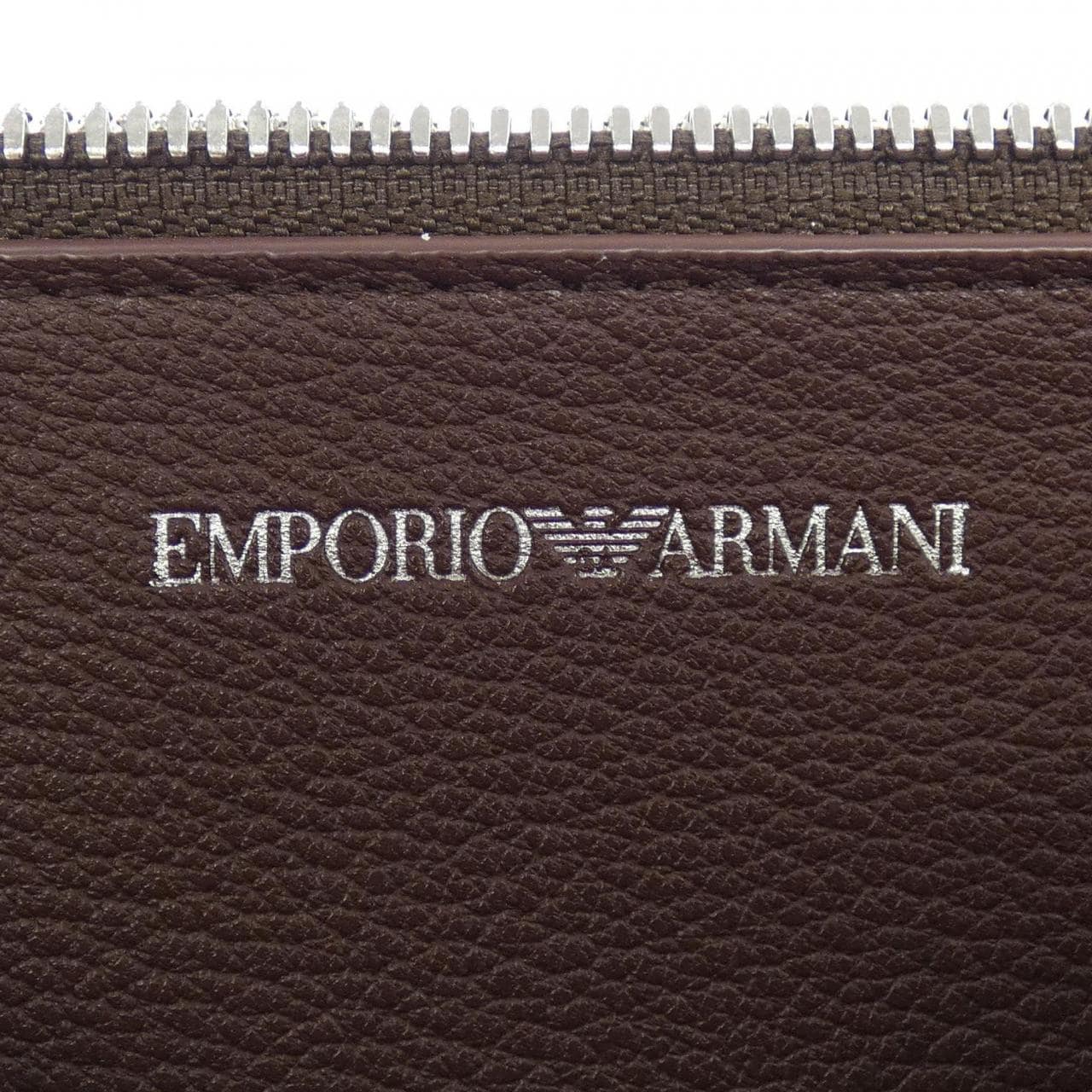 エンポリオアルマーニ EMPORIO ARMANI BAG