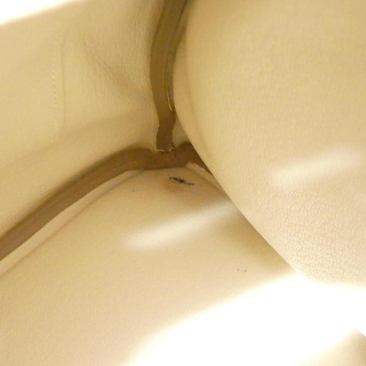 エルメス バーキン 30cm 030520CK バッグ