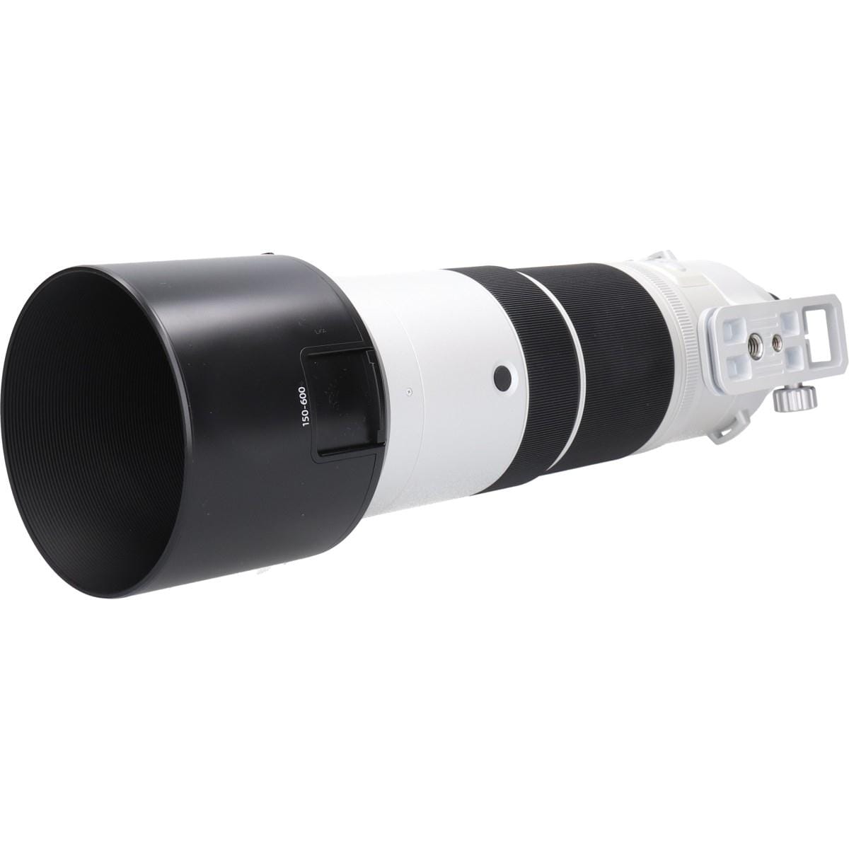ＸＦ１５０－６００ｍｍ　Ｆ５．６－８Ｒ　ＬＭ　ＯＩＳ