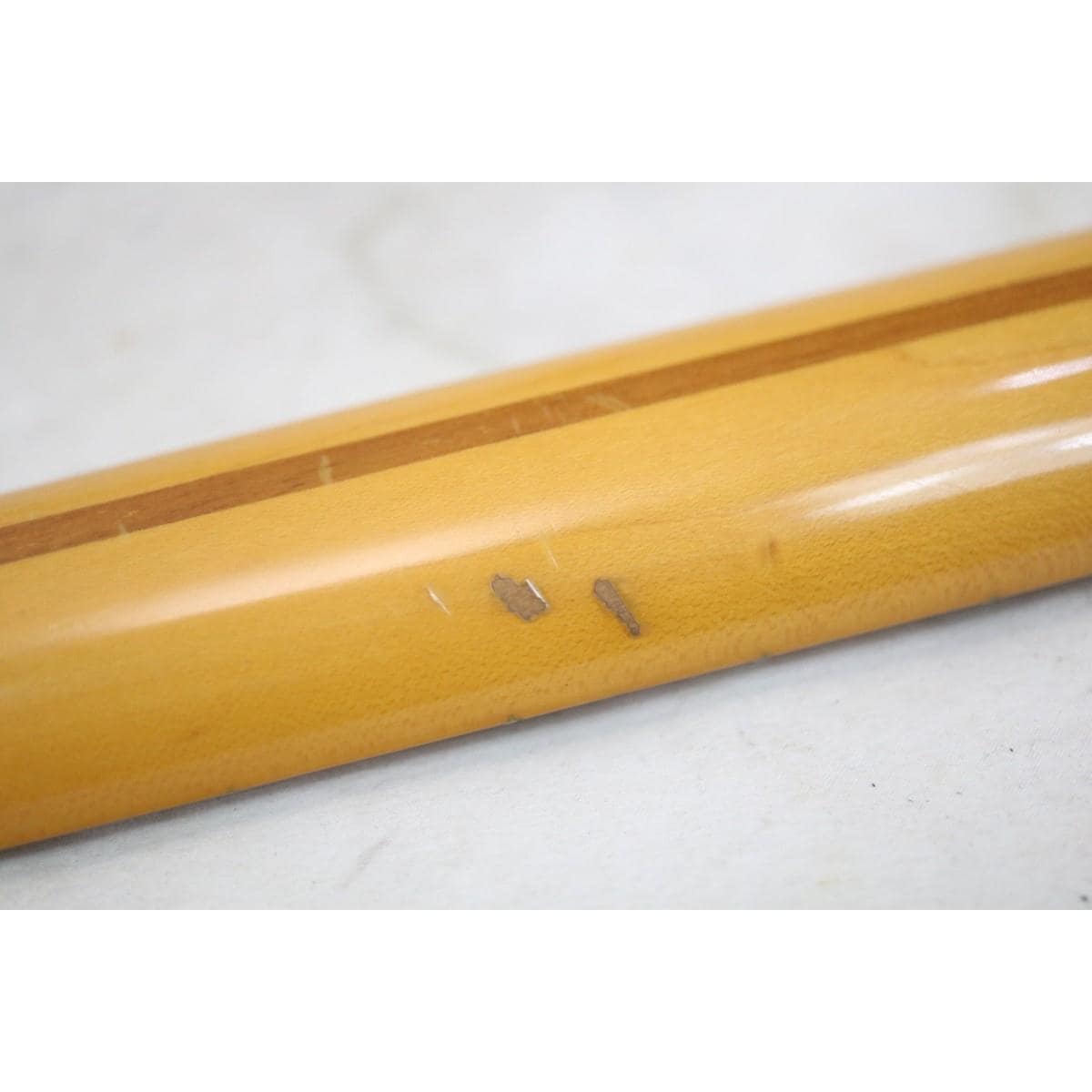 ＦＥＮＤＥＲ　ＪＡＰＡＮ　　ＴＬ５２－７５