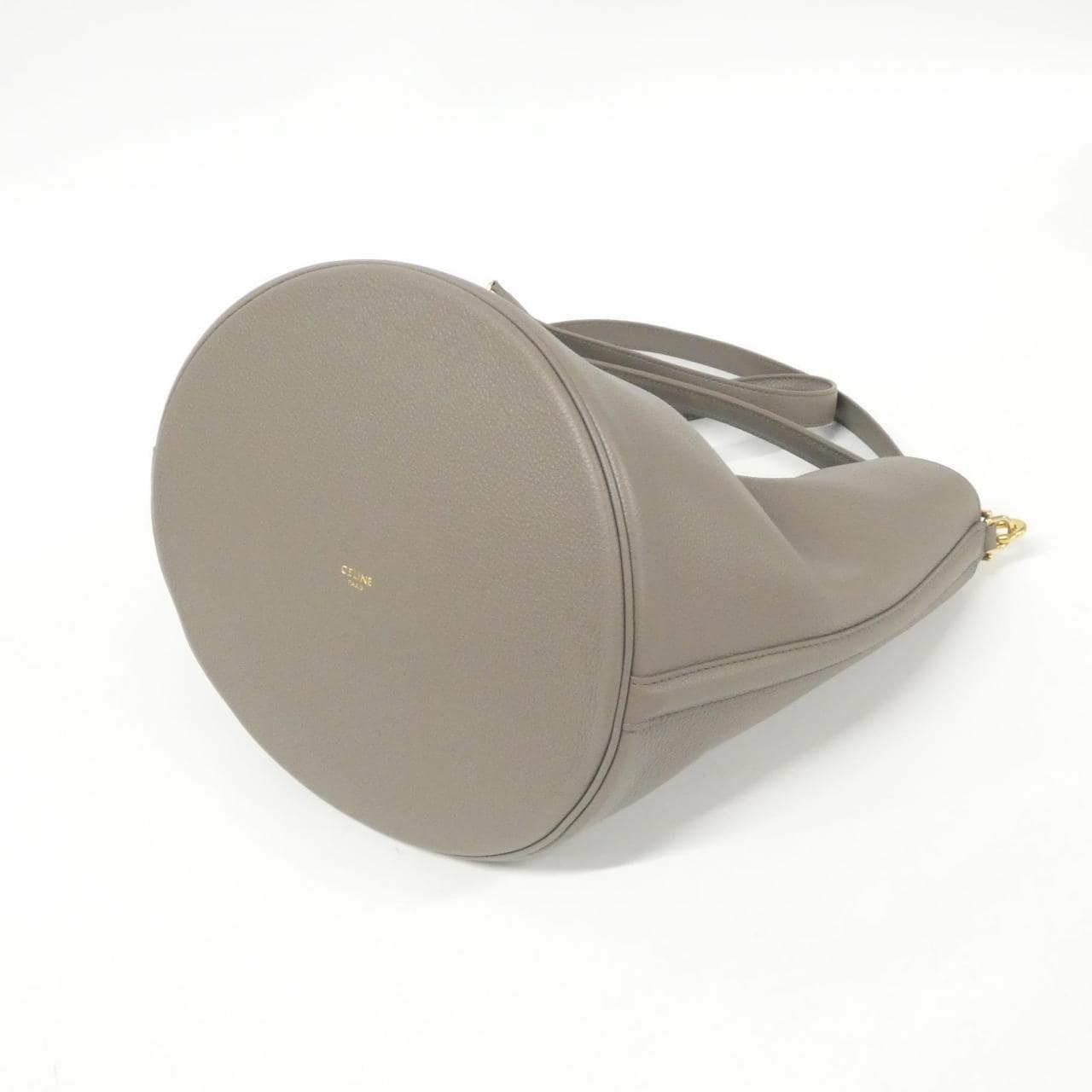 セリーヌ バケット 16 195573CR8 バッグ