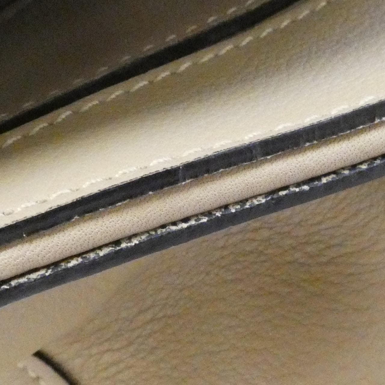 ロエベ パズル ミディアム 322 30 K74 バッグ