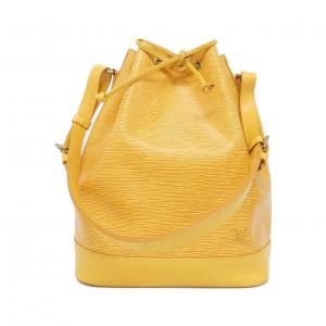 ルイヴィトン エピ ノエ M44009 ショルダーバッグ