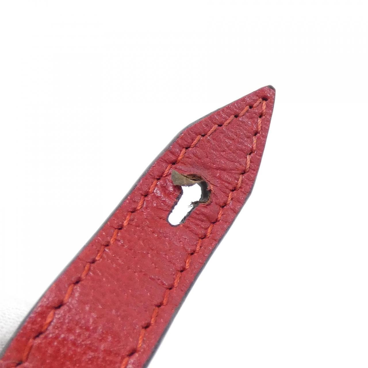 グッチ DIANA 746251 UAAAY ショルダーバッグ