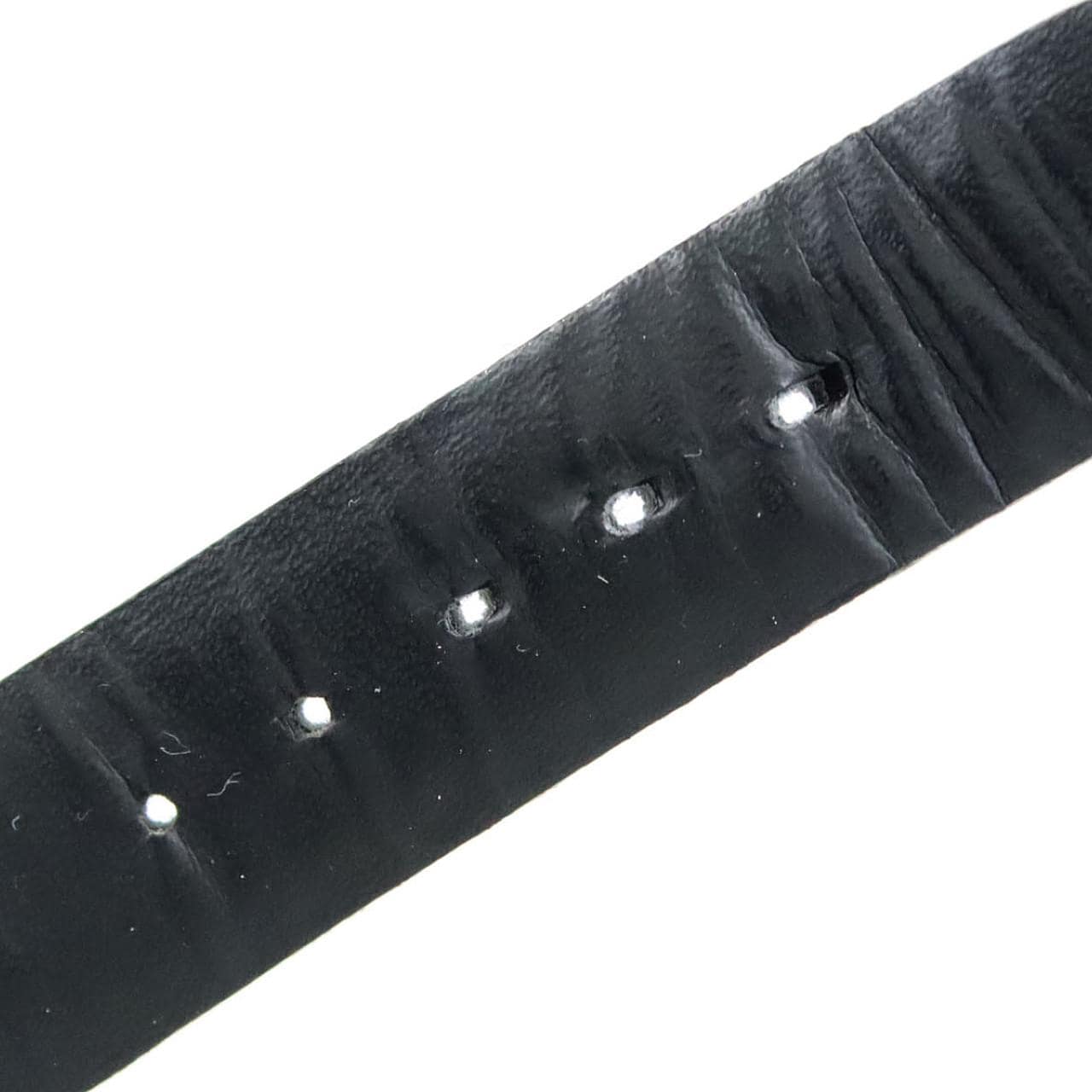 【ノーメンテナンス還元価格】IWC オールドインター YG YG 自動巻