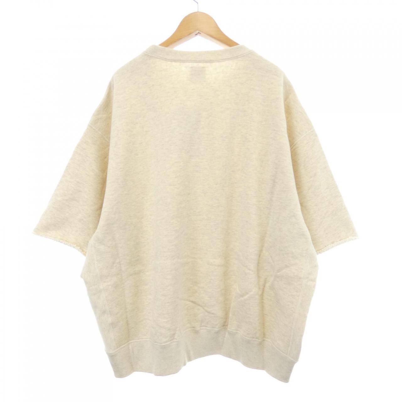 LANDHAUS スウェット