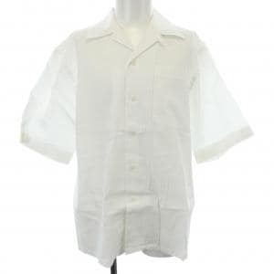 デスティン destin S／Sシャツ