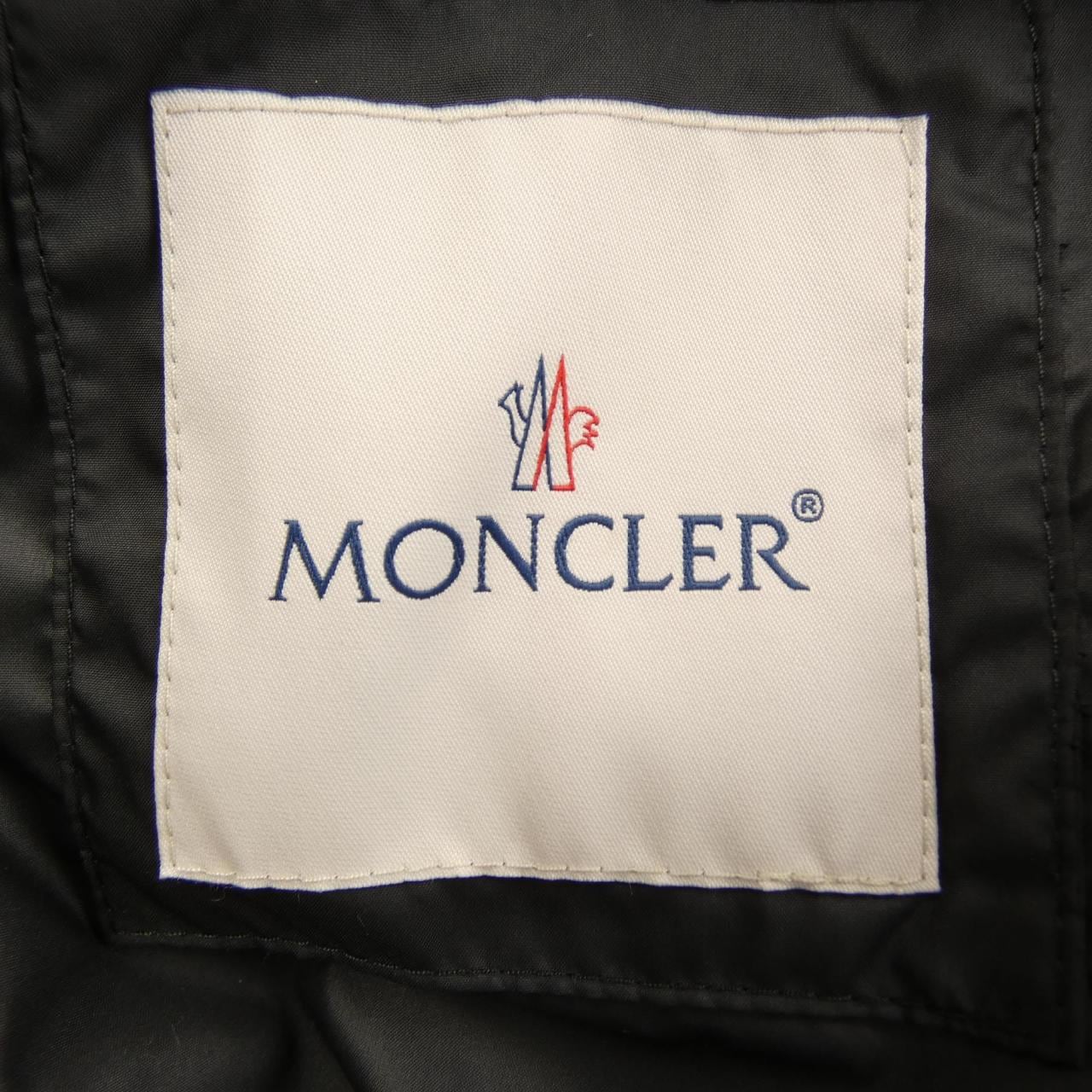モンクレール MONCLER FEGEO ジャケット