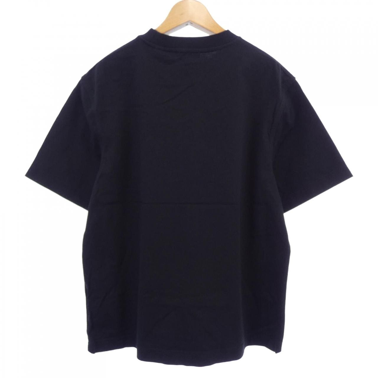 バーバリー BURBERRY 8084969 Tシャツ