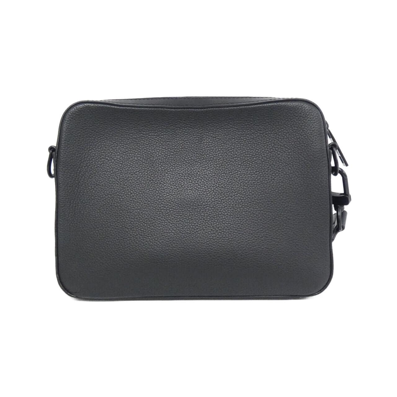 ルイヴィトン LVアエログラム ファストライン メッセンジャー M22482 ショルダーバッグ