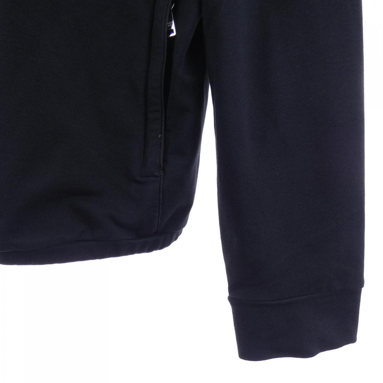 プラダ PRADA 138470 R142 D8R パーカー