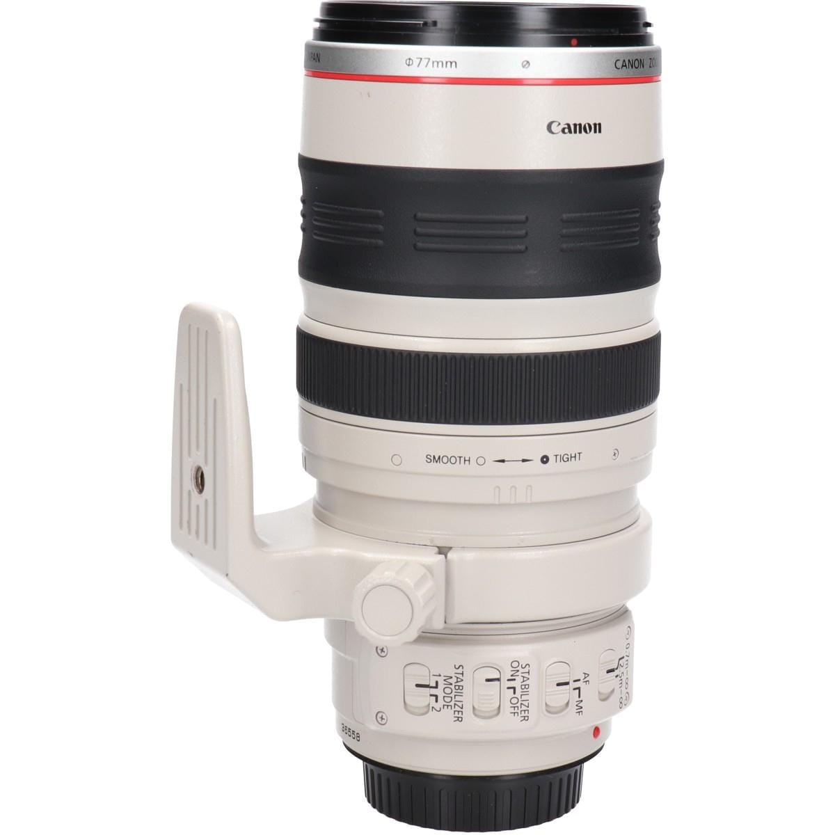 ＥＦ２８－３００ｍｍ　Ｆ３．５－５．６Ｌ　ＩＳ　ＵＳＭ