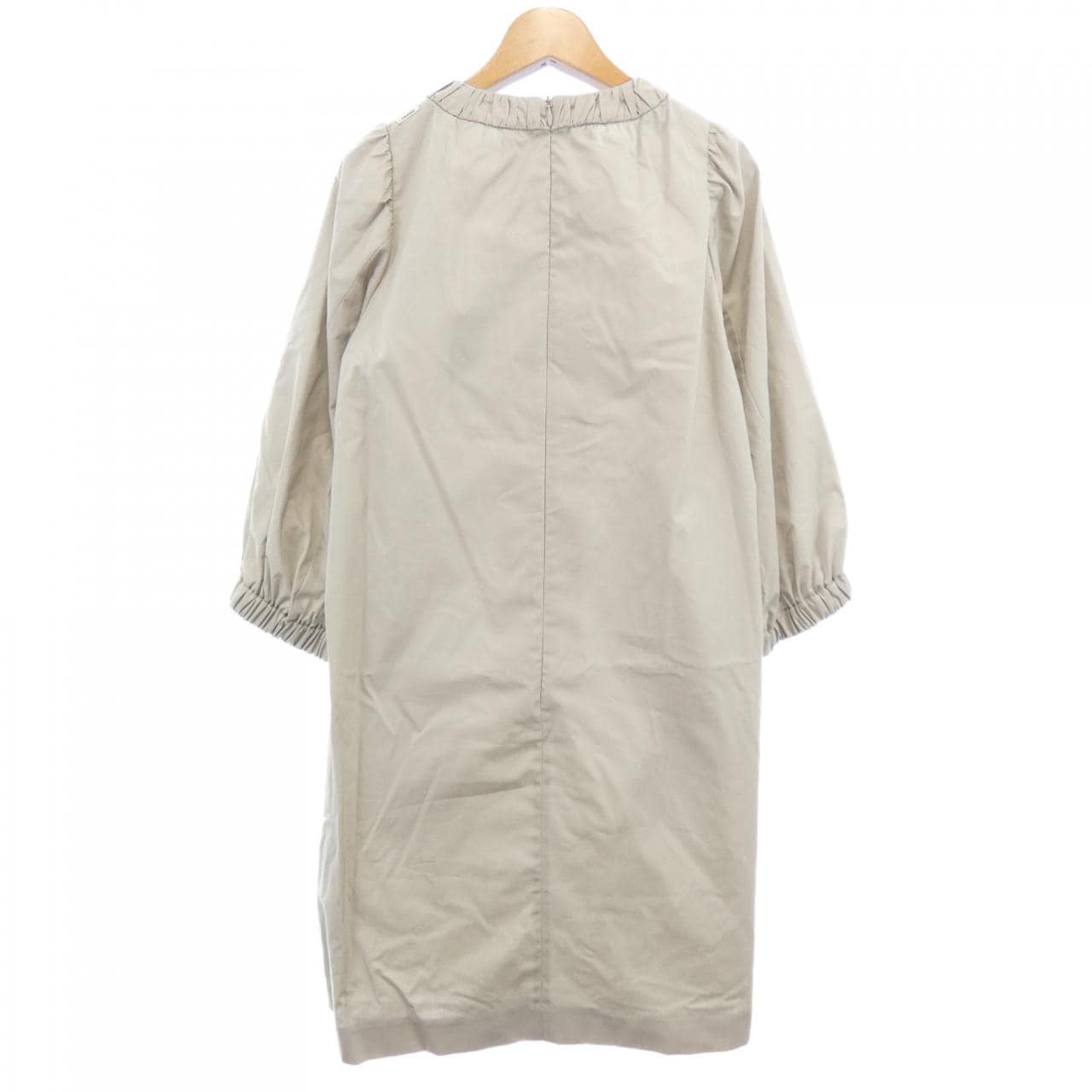 エスマックスマーラ 'S Max Mara 2429226151 ワンピース
