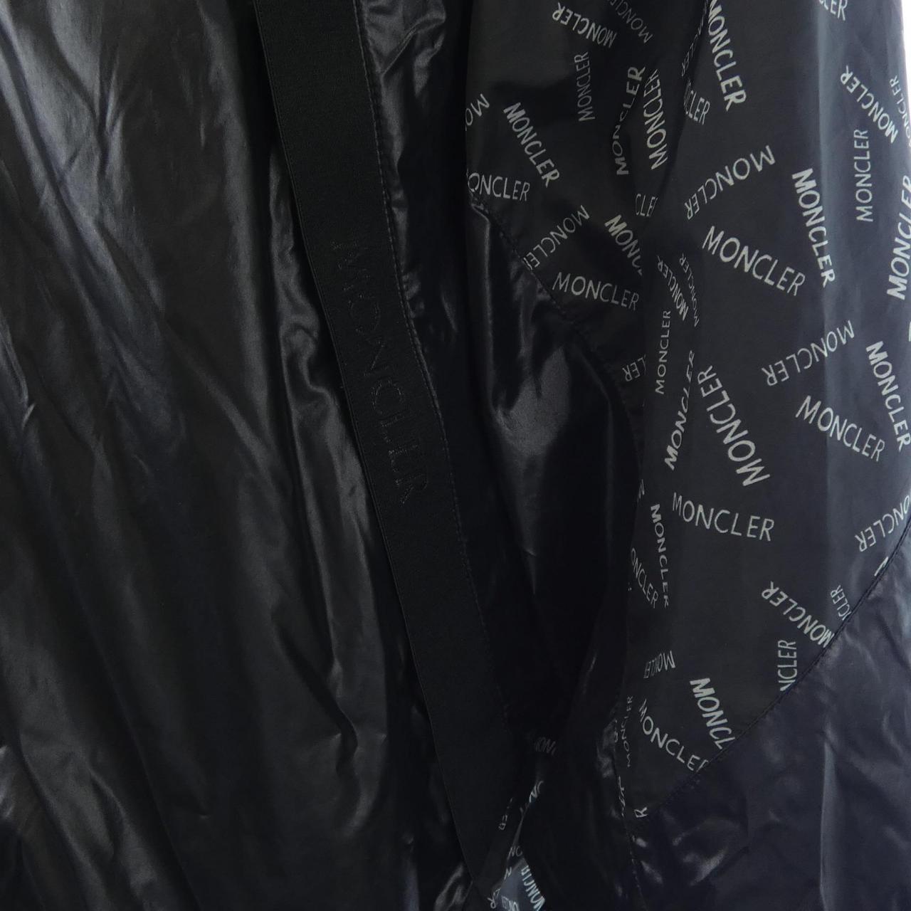 モンクレール MONCLER GIDAYU ブルゾン