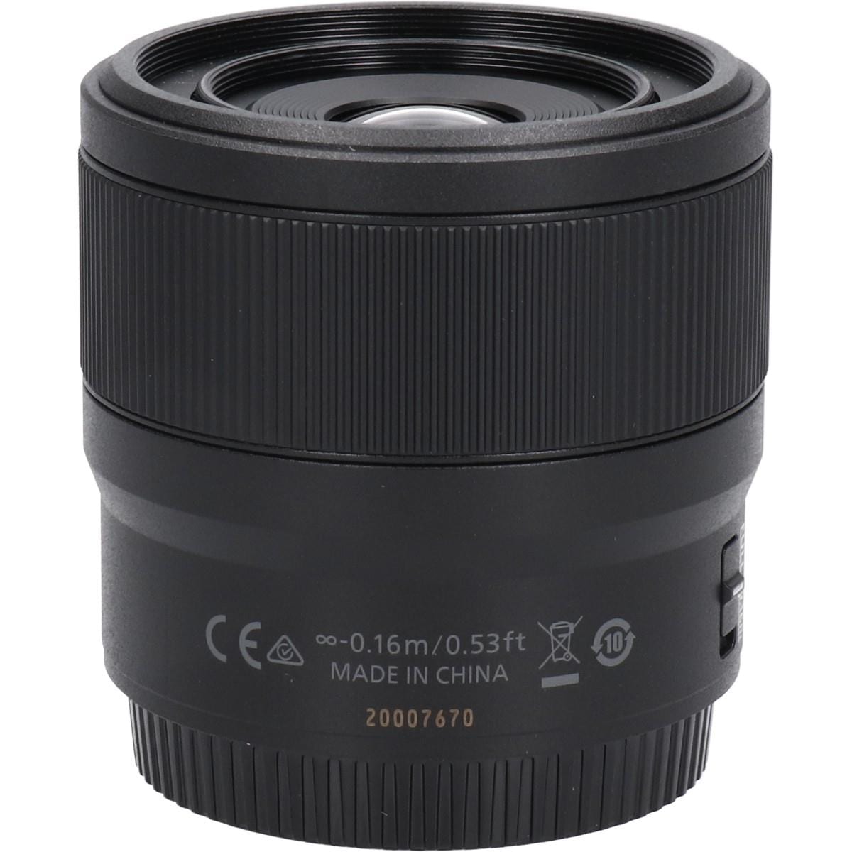 Ｚ　ＭＣ　５０／２．８　Ｚ　ＭＣ５０ｍｍ　Ｆ２．８