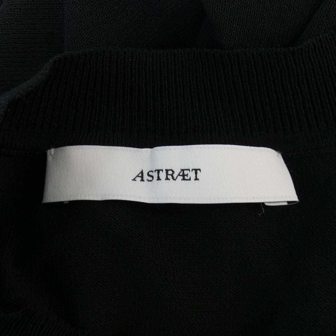 アストラット ASTRAET トップス