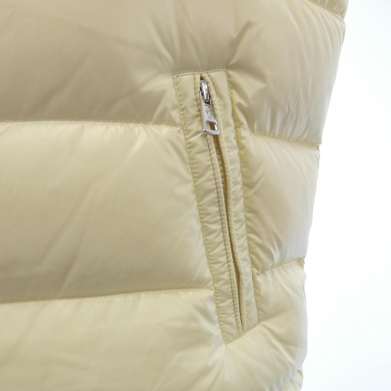 モンクレール ジーニアス MONCLER GENIUS ダウンベスト