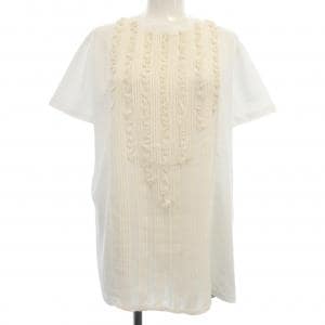 プラダ PRADA Tシャツ