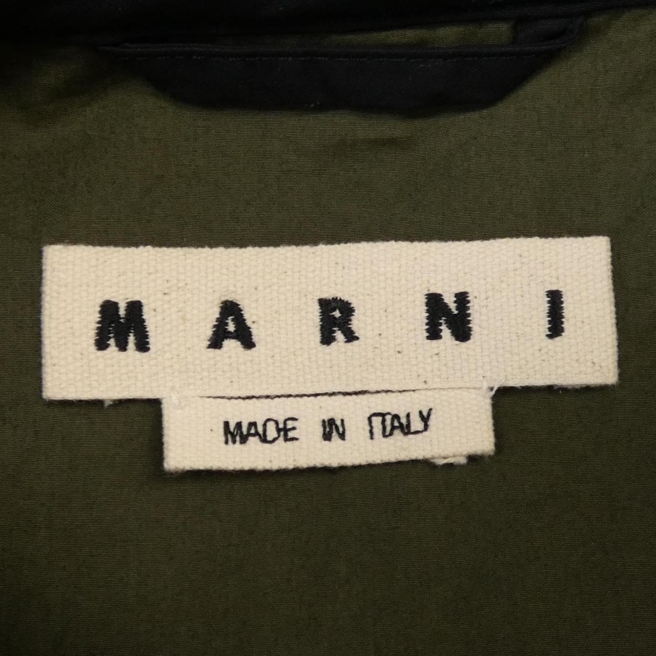MARNI Blouson