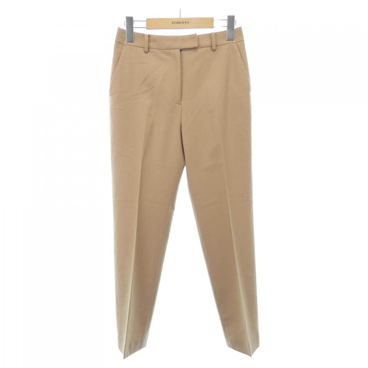 トゥモローランドコレクション TOMORROW LAND COLLEC パンツ