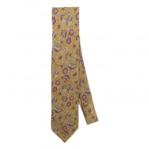 FUMAGALLI NECKTIE