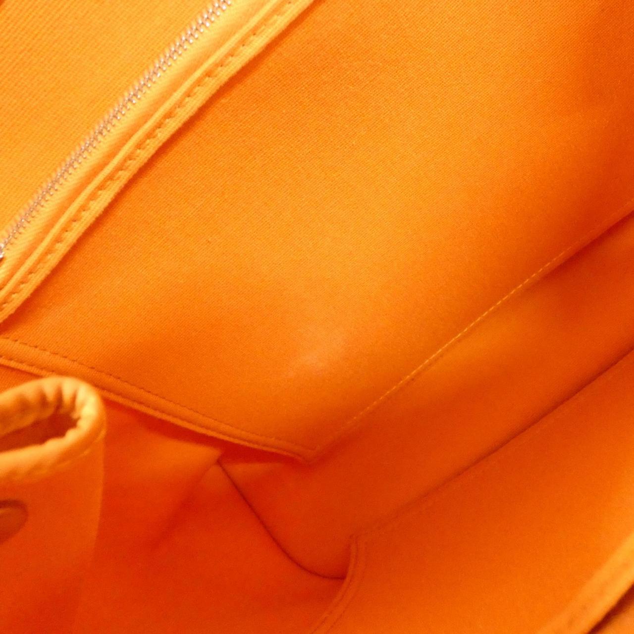 エルメス カバック PM 056120CK バッグ