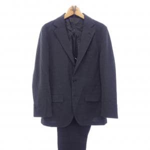 ソブリン sovereign スーツ