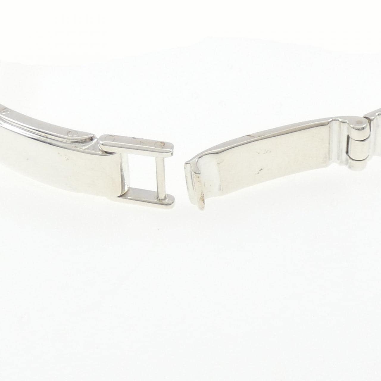 [vintage] TIFFANY Metropolitan Bracelet