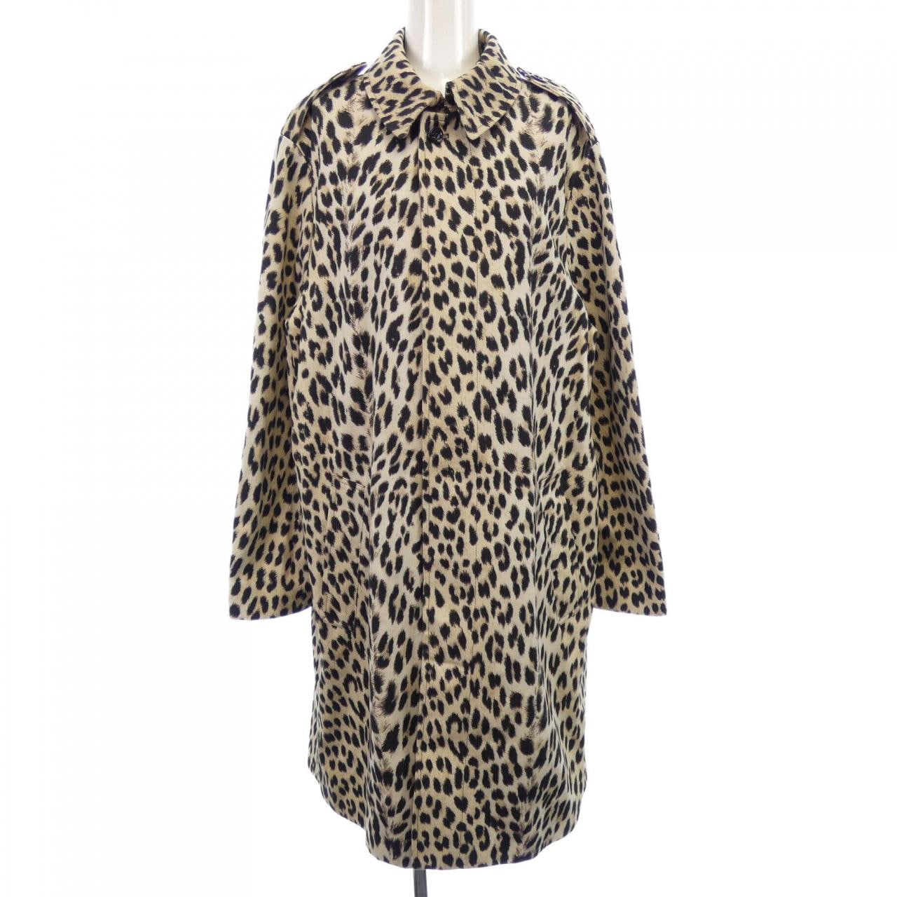 セリーヌ CELINE チューブマック 2M136944D コート