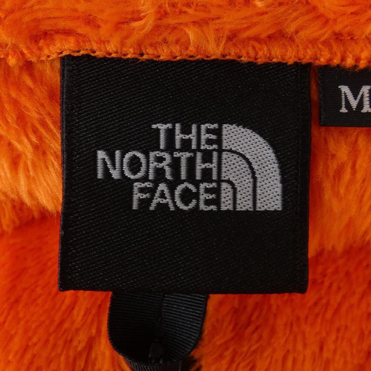 ザノースフェイス THE NORTH FACE NA62006 ジャケット