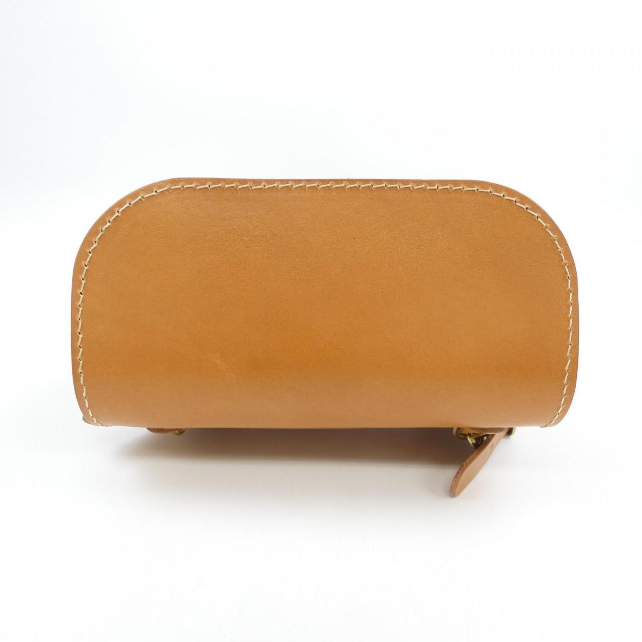 ヘルツ HERZ 278408 BACKPACK