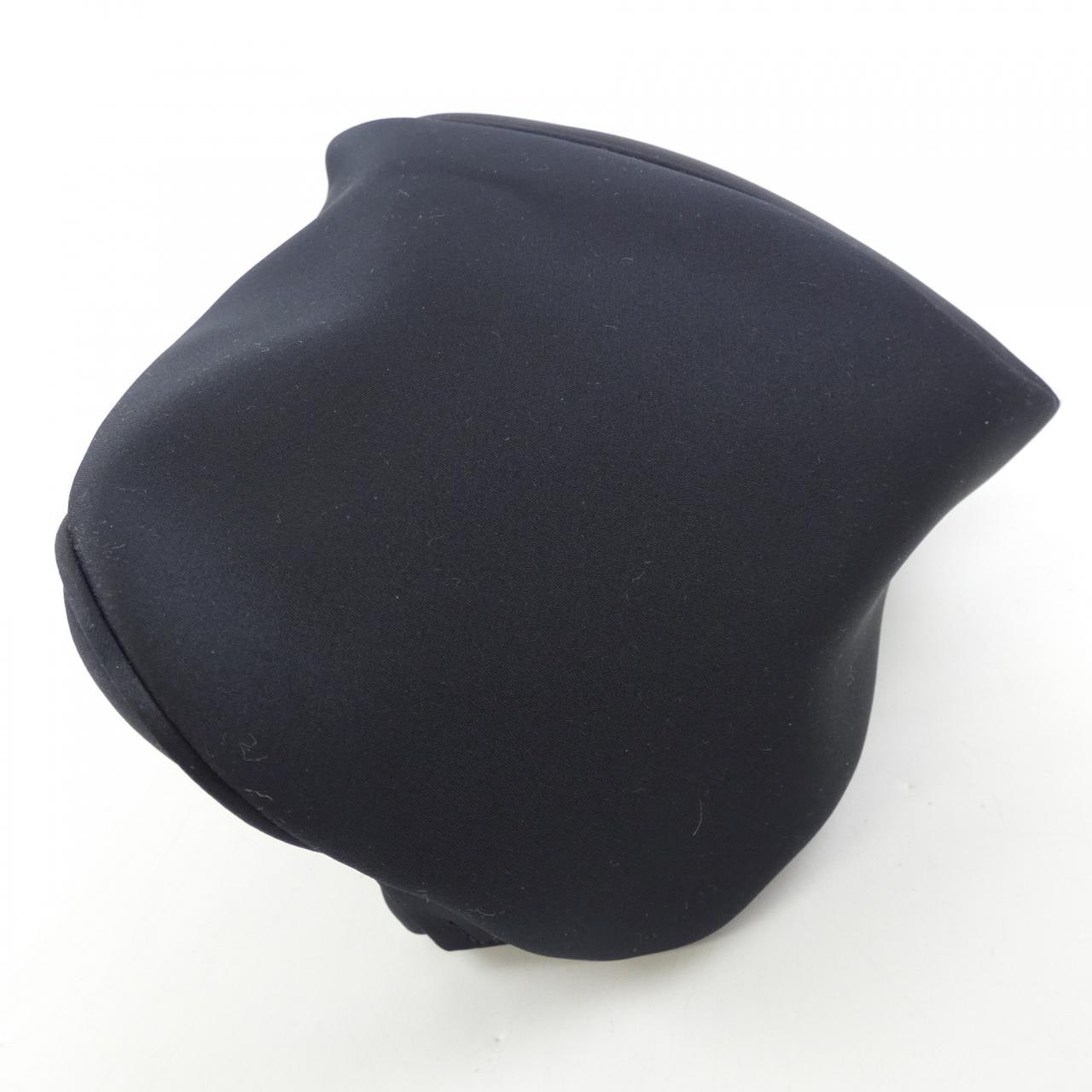 イッセイミヤケ ISSEY MIYAKE IM31AG501 BAG