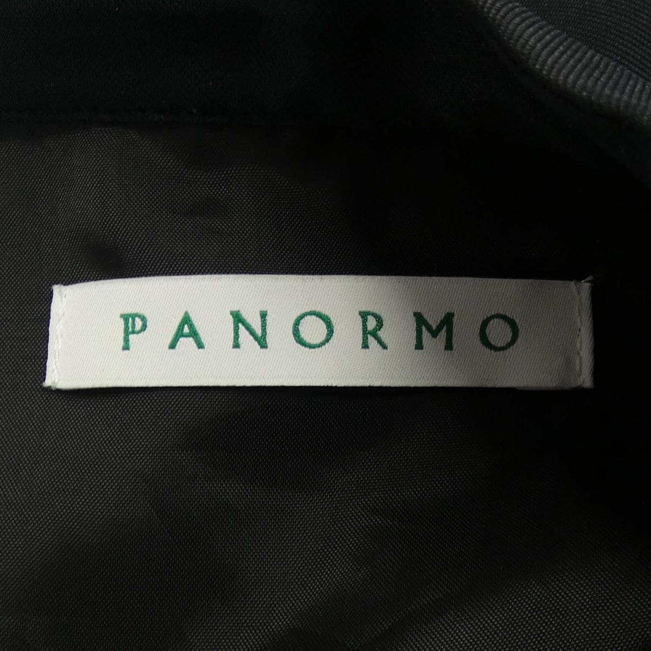 panormo all-in-one