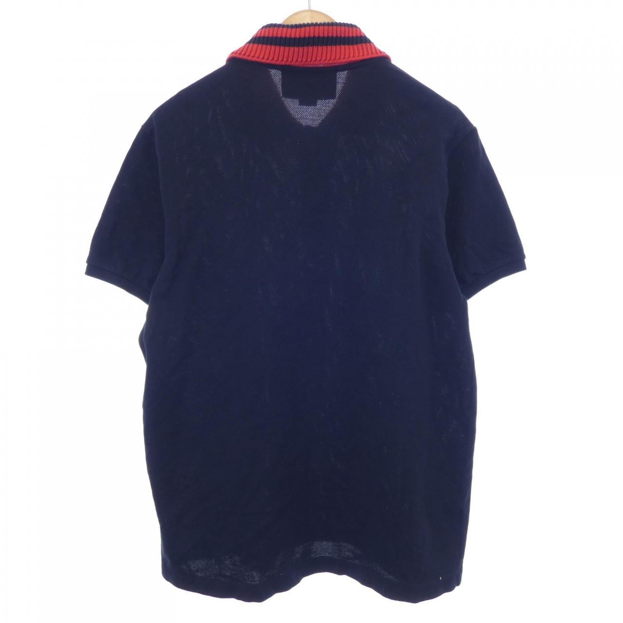 グッチ GUCCI 475118-X5T74 ポロシャツ