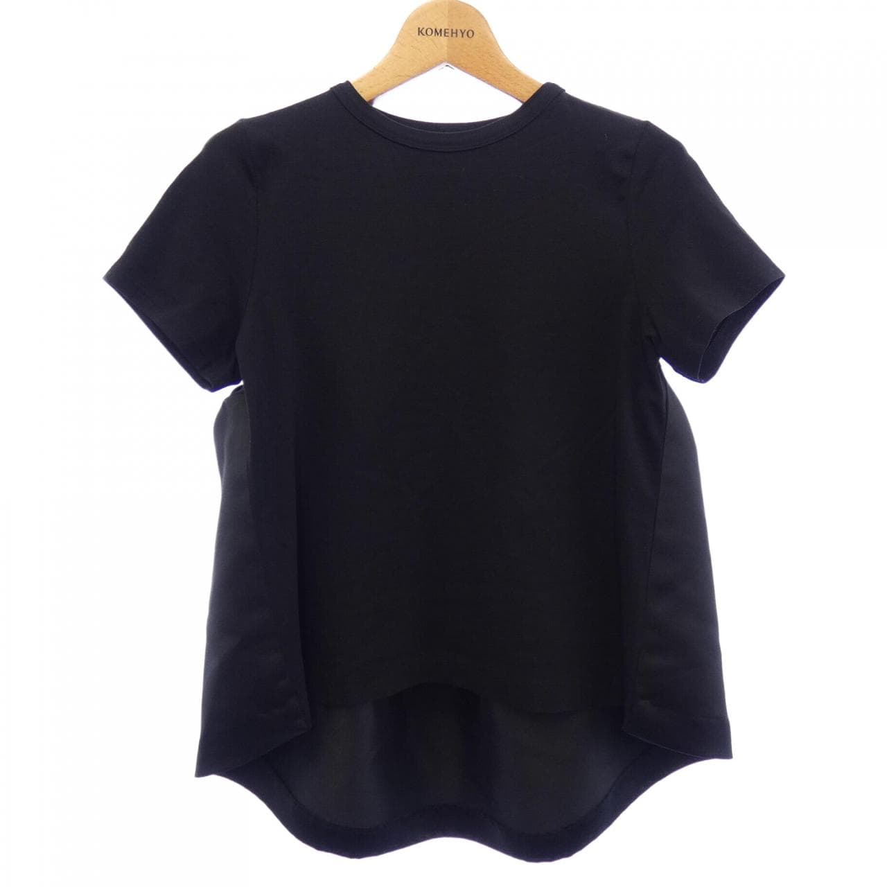 ヨーコチャン YOKO CHAN トップス