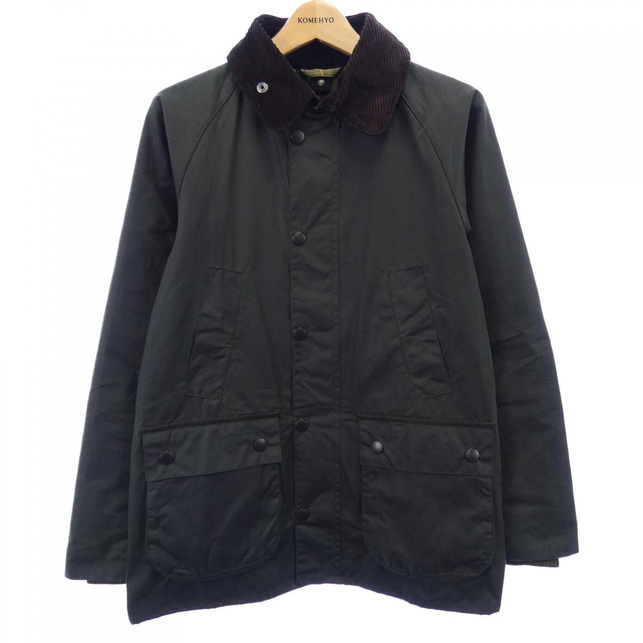 バブアー BARBOUR 2002043 ジャケット