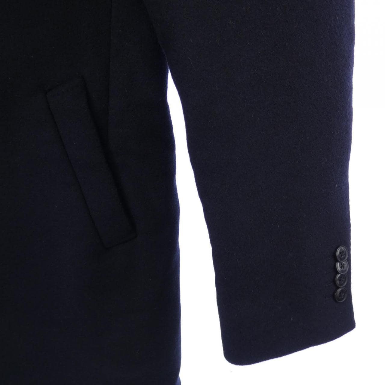 ラルディーニ LARDINI JP23177AQ コート