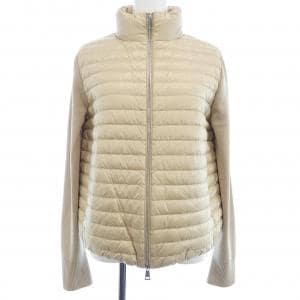 モンクレール MONCLER 10939B00024 ダウンジャケット