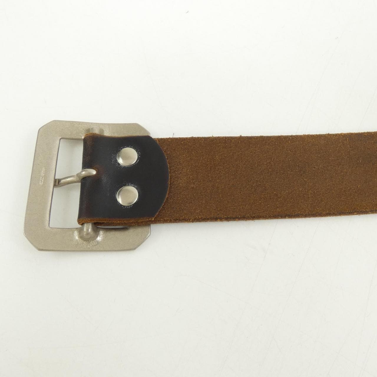 コムデギャルソン COMME des GARCONS BELT
