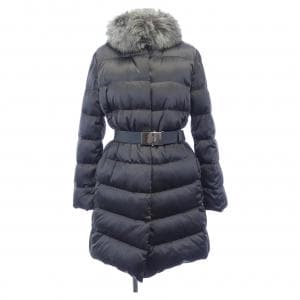 プラダ PRADA 29B339 R152 ROK ダウンコート