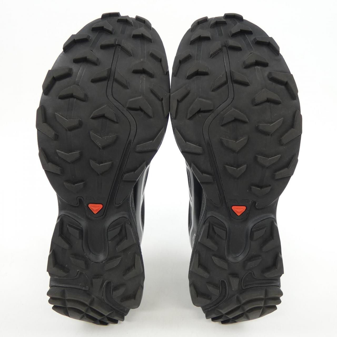 Salomon XT-6 Sneakers (145464)