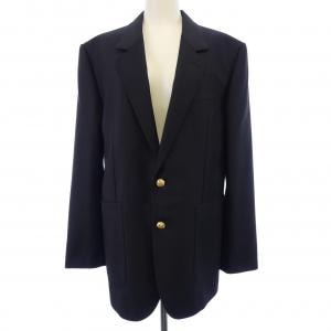 セリーヌ CELINE 2V06G778Q ジャケット