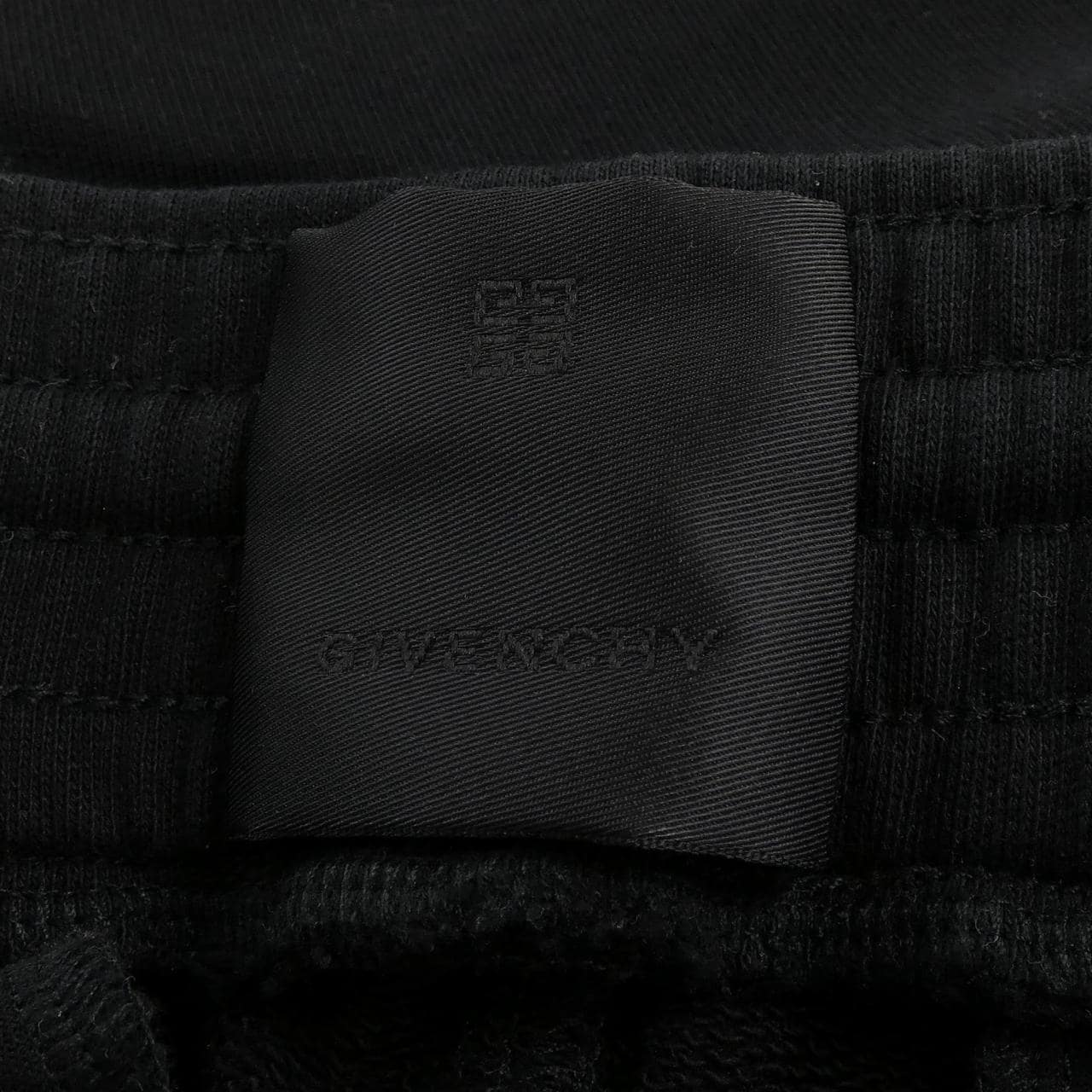 ジバンシー GIVENCHY BM50WB3Y6U パンツ